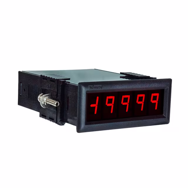 PM-45L-2V Texmate
