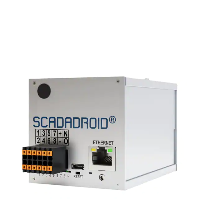 R2NM-0000-0000-0000 Reonix Automation
