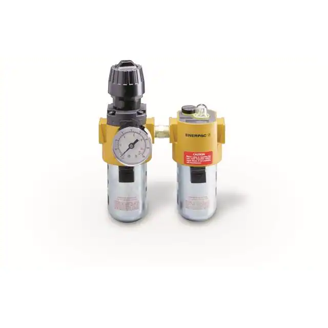 RFL-102 ENERPAC PRODUCTION AUTOMATION