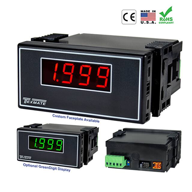 RP-35A Texmate