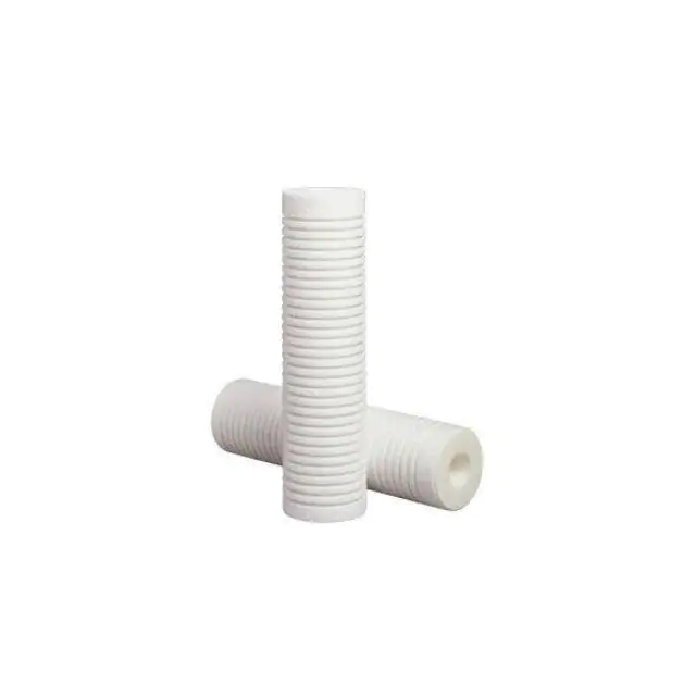 RT30B16G20NN 3M Healthcare