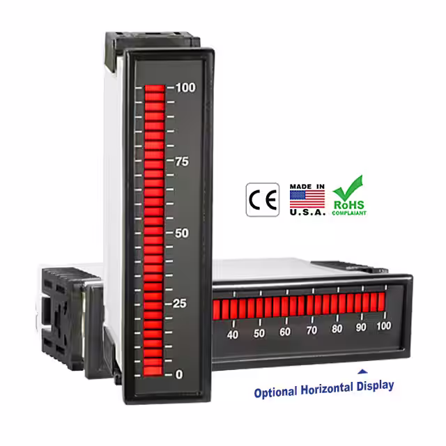 SB-B31 Texmate
