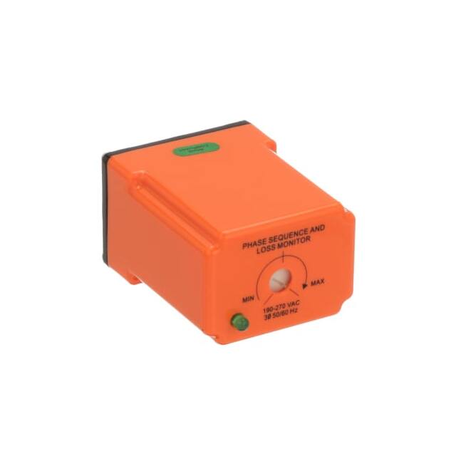 SLA-440-ASA ATC-Diversified Electronics