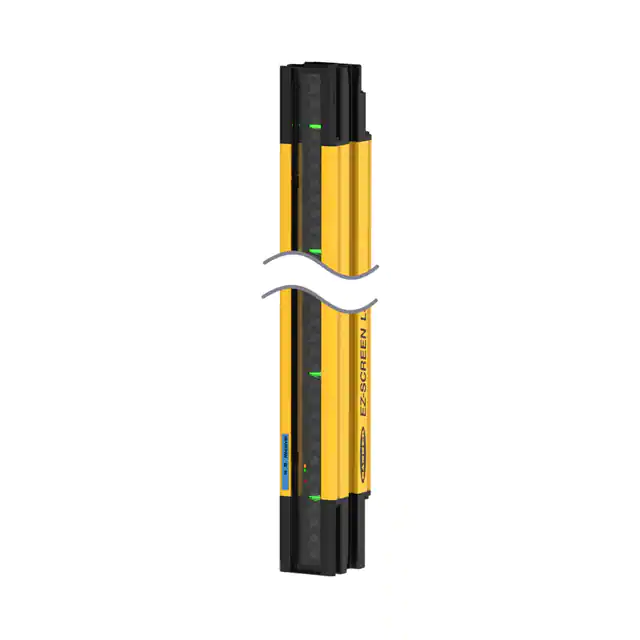 SLLR14-1540-S