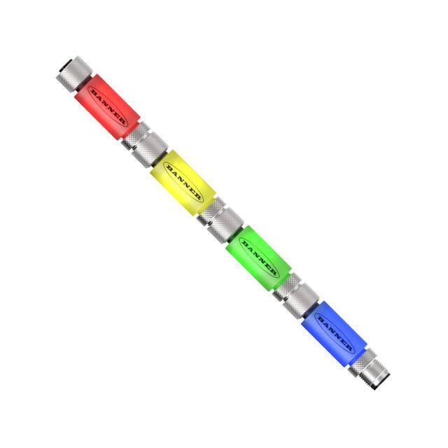 TL15BGYRQ