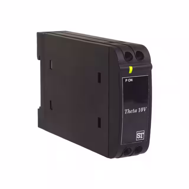 TT10-A69G5H0000000 Sifam Tinsley Instrumentation Inc