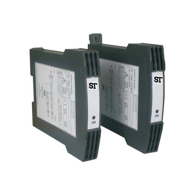 TT60-3325H5555J000 Sifam Tinsley Instrumentation Inc