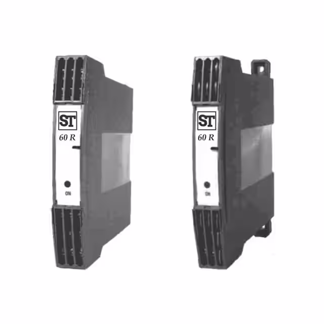 TT61-2161F00000000 Sifam Tinsley Instrumentation Inc