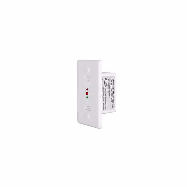 UL924EPC1D-UNV Thomas Research Products