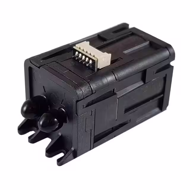 P200-B5C24V