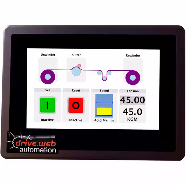 DW230-050 drive.web