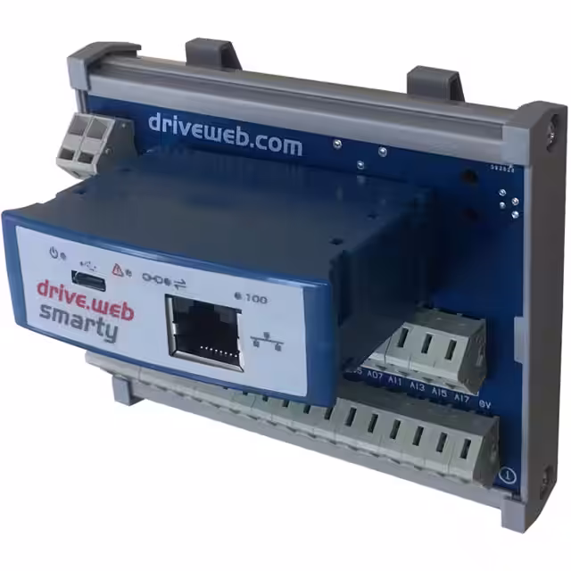 DW241-BX-C1CD drive.web