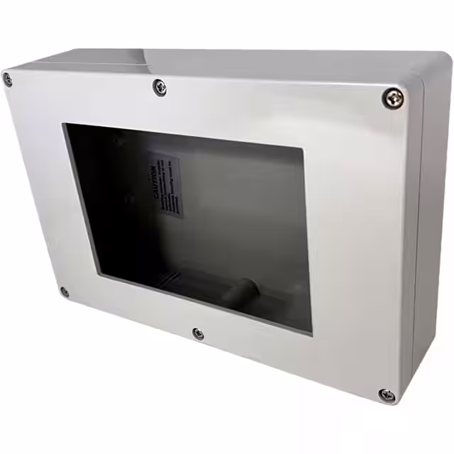DWOPTION-54-052 drive.web