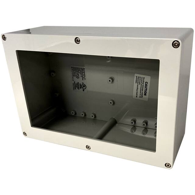 DWOPTION-54-070 drive.web