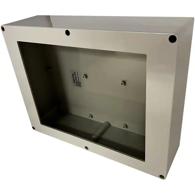 DWOPTION-54-097 drive.web