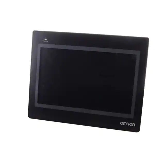 NB10W-TW01B Omron Automation and Safety