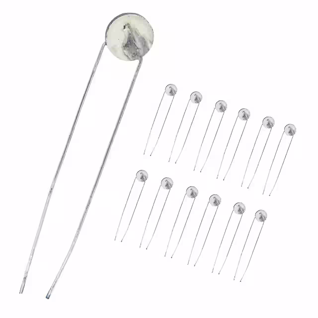 KCPTC1-KIT Amphenol Advanced Sensors