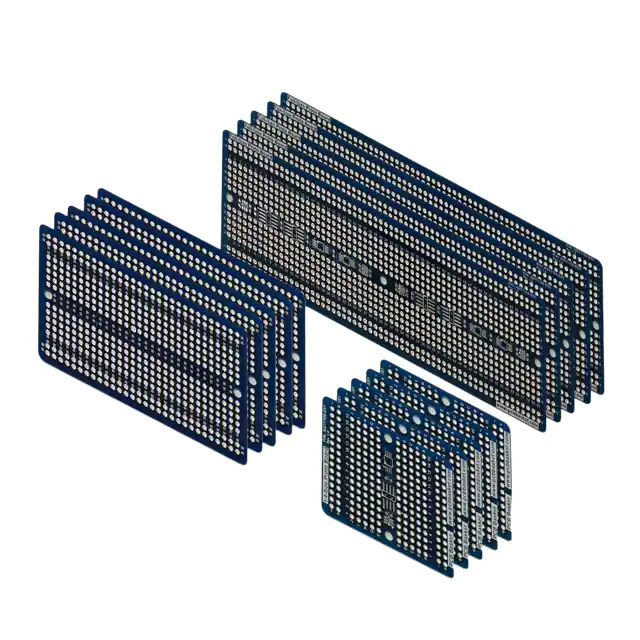 AST1108-KITU Arshon Technology Inc.