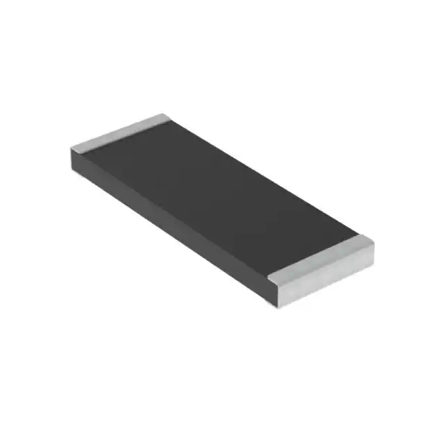 HVCB2512FKC2M50