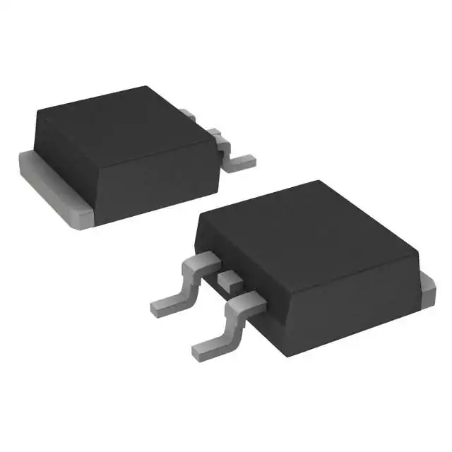 MP725-5.00-1% Caddock Electronics Inc.
