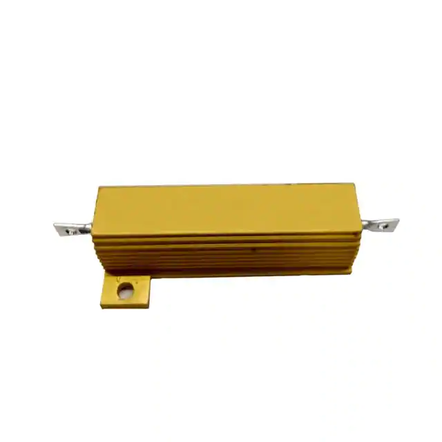 HS25 500R J ARCOL