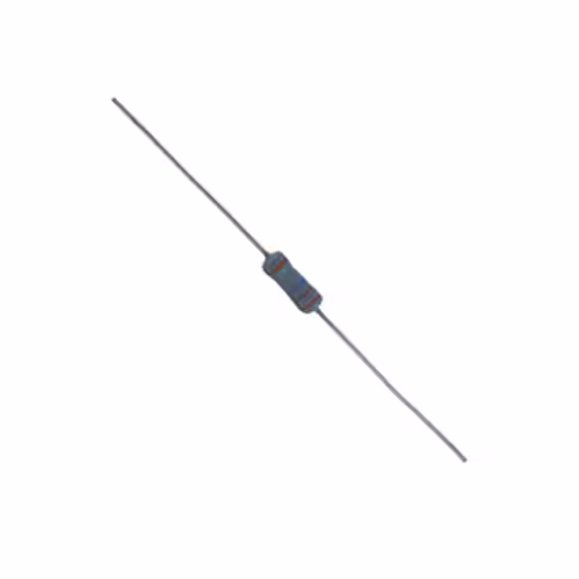 HW320 NTE Electronics, Inc