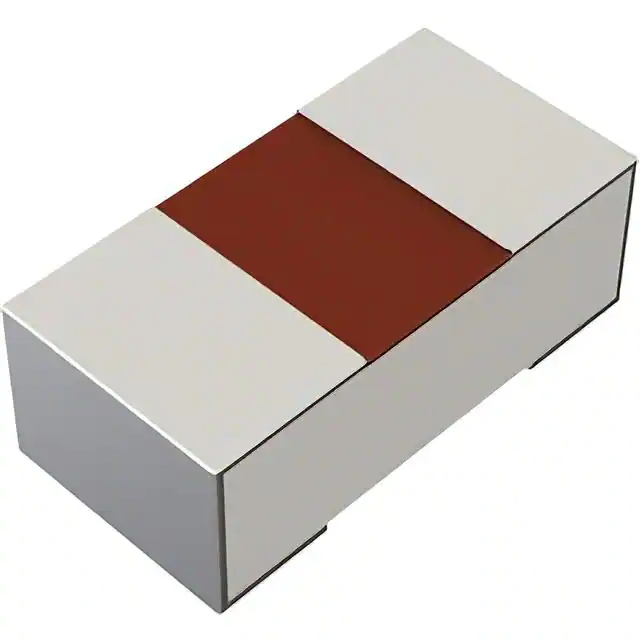 SFR01MZPJ393