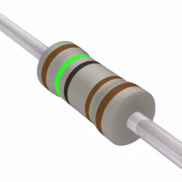 MFN-25FRF52-1K5