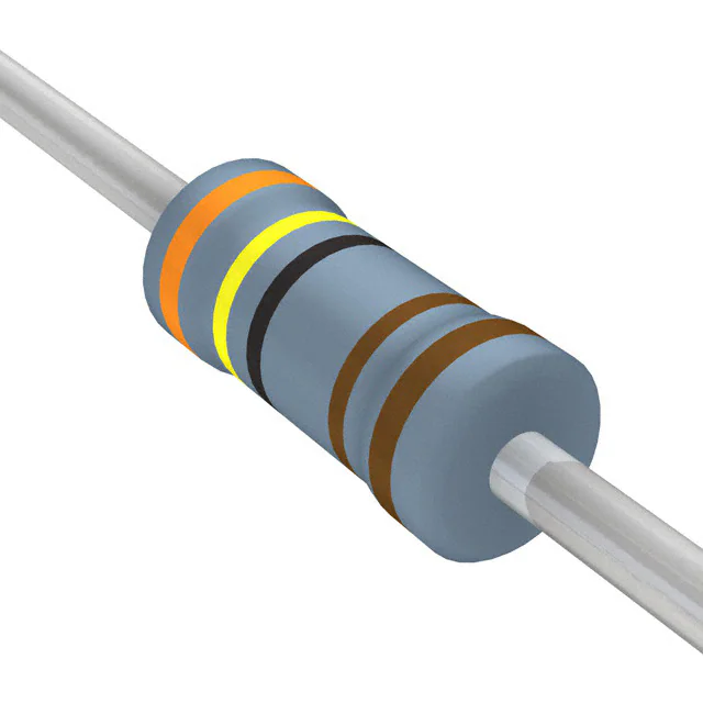 MFR-25FBF52-3K4