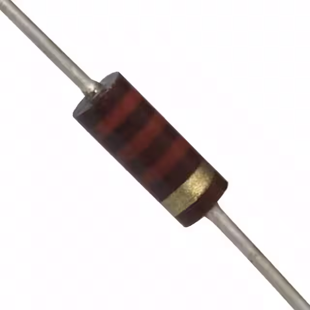 OD222JE