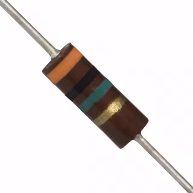 OF305JE