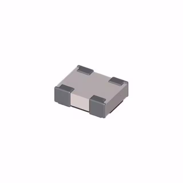 RM062PJ622CS