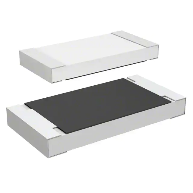 RPC50912JTE