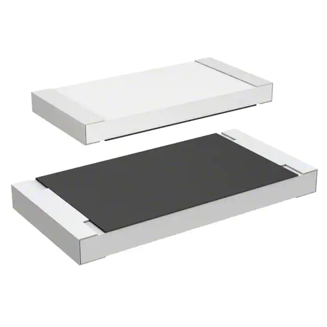 RPC63204JTE