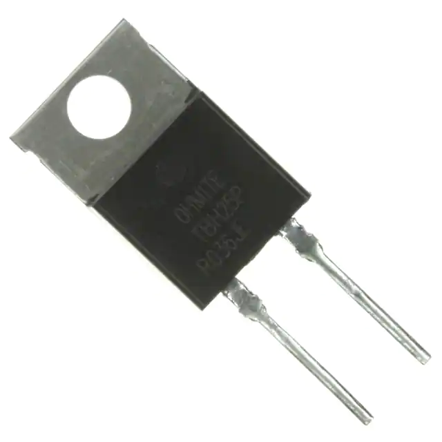 TN15P5K00FE