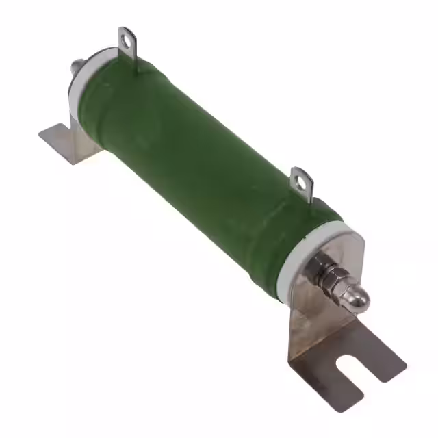 TE50B560RJ