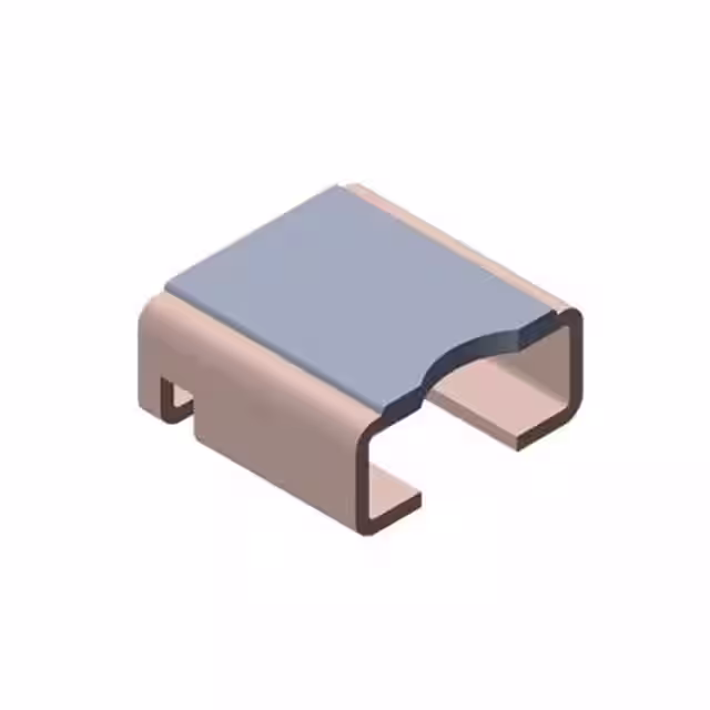 WSK1216L5000FEA