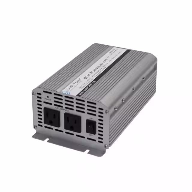 PWRB1000 AIMS Power
