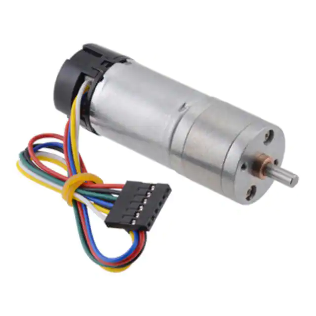 4842 Inspired LED, LLC