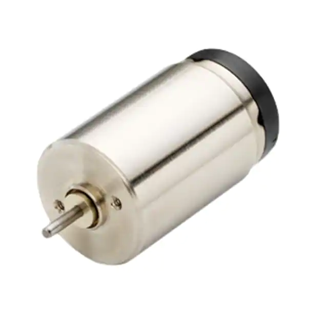 13N88-216E.1 Portescap