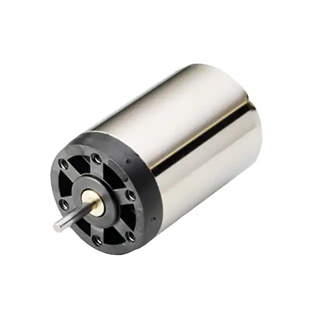 22V 28 208E 201 Portescap