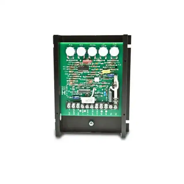 253G-200C Dart Controls