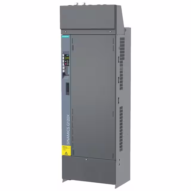 6SL32202YH581CF0