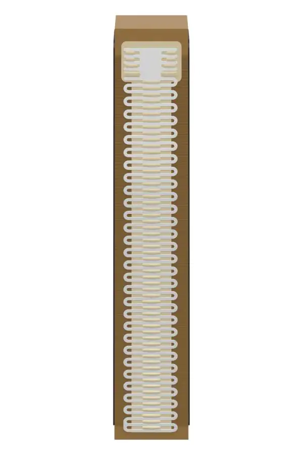 B58004M4030A020 EPCOS - TDK Electronics