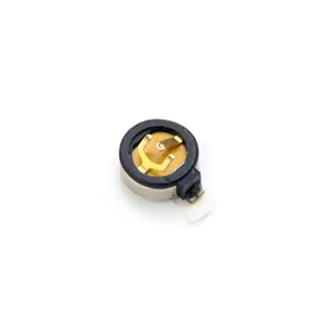 C1027BTF03 INEED MOTOR