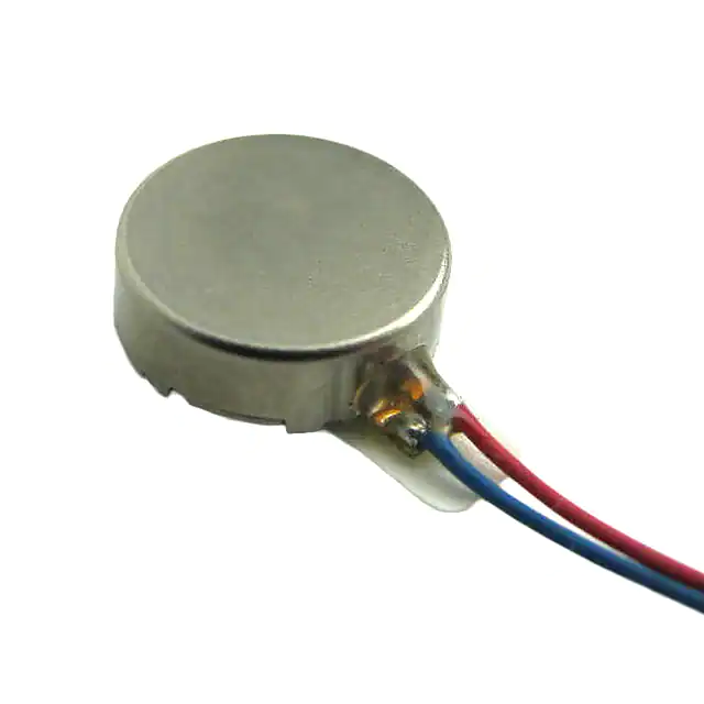 VCLP1020B002L Vybronics Inc