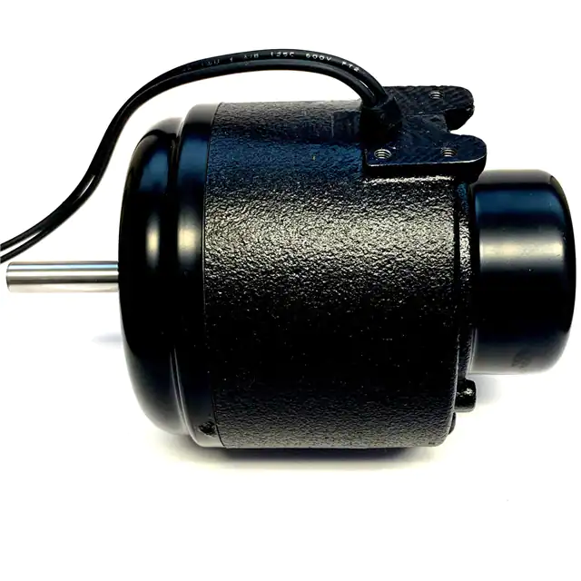 ESP-OL50EM461 Electric Motors & Specialties