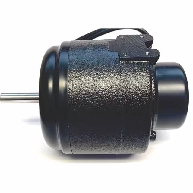 ESP-OL50EMVR1 Electric Motors & Specialties