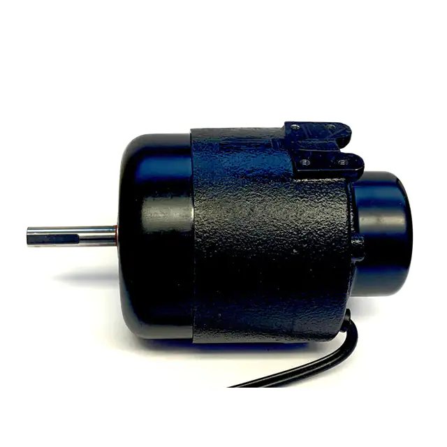 ESP-OL75EM2 Electric Motors & Specialties