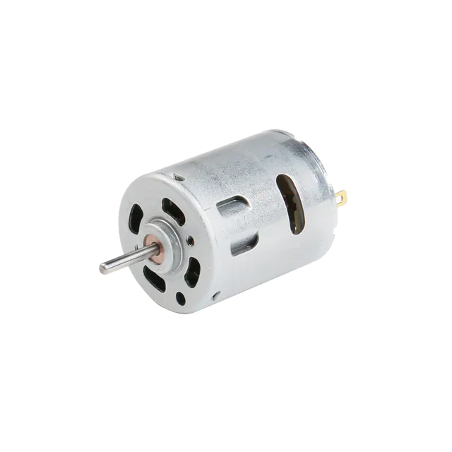 HC385G-304 Johnson Motor